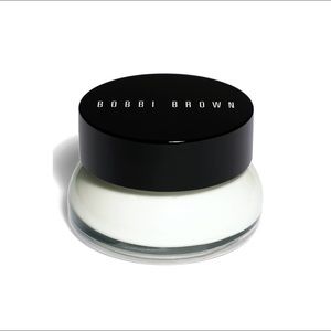 EXTRA Repair Moisturizing Balm SPF 25